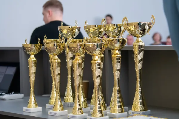 Мільярди на освіту: Шкітер розповів, що зміниться для школярів та студентів Волині у 2025 році (фото)