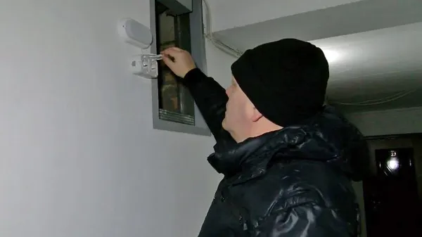 Скільки ОСББ Луцька подали заявки на відшкодування вартості генератора (фото, відо)