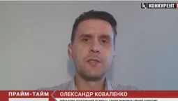 «Путін боїться військового перевороту», – експерт (відео)