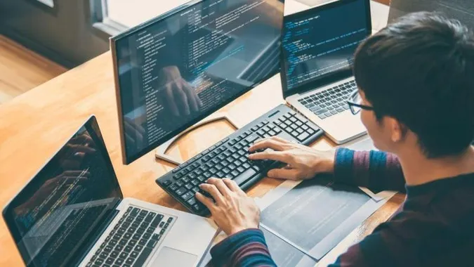 Робота у Луцьку та районі: вакансії із зарплатою від 25 до 50 тисяч