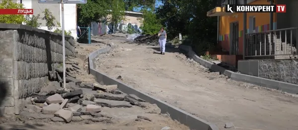 Головне у Луцьку: ТОП новин п'ятниці, 3 травня