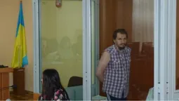 Вбивав дітей на свята: хто він – найстрашніший маніяк Волині (відео)