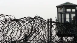 16 загиблих і 35 поранених: росіяни вдарили по виправній колонії у Запорізькій області