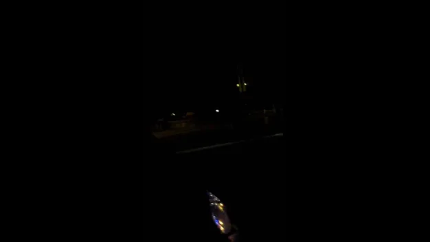 Особливості національного патрулювання: як поліцейським попався власник служби таксі