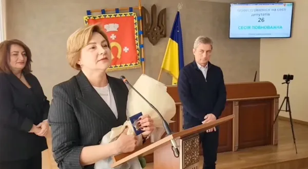 Ковельчанину, який зник безвісти на війні, присвоїли звання «Заслужений тренер України» (фото)