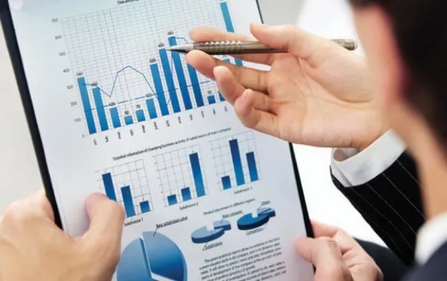 У 2018 році обсяги лізингових операцій в Україні збільшаться