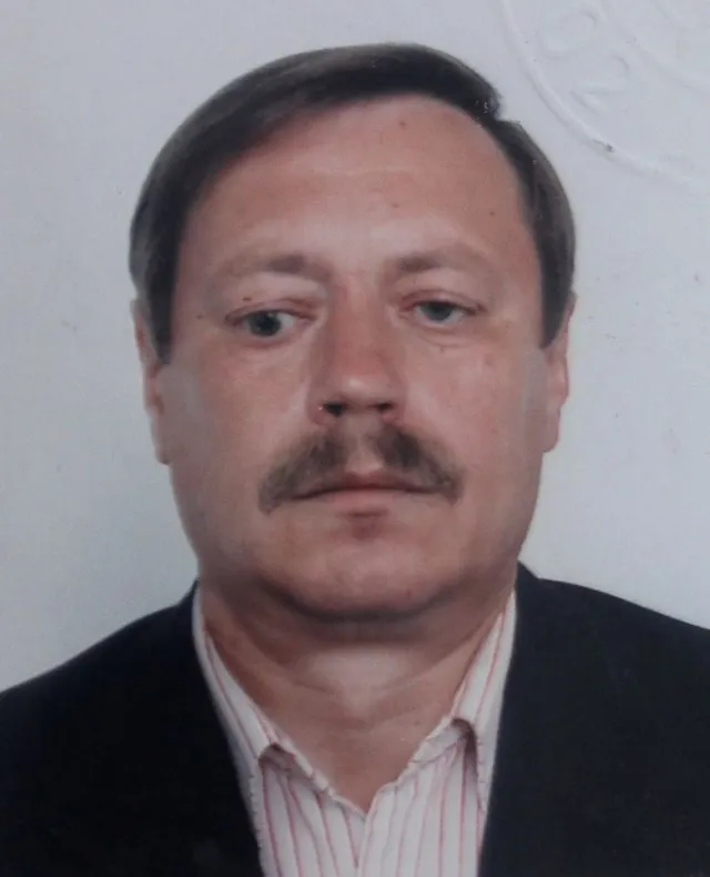 Поїхав до знайомого й зник: на Волині розшукують чоловіка