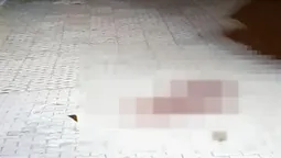 Фатальна поїздка: у Польщі 26-річна українка померла після падіння з самоката (фото)