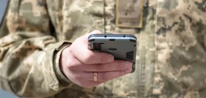 В застосунку «Армія+» зʼявляться навчальні курси, е-посвідчення та програма лояльності для воїнів