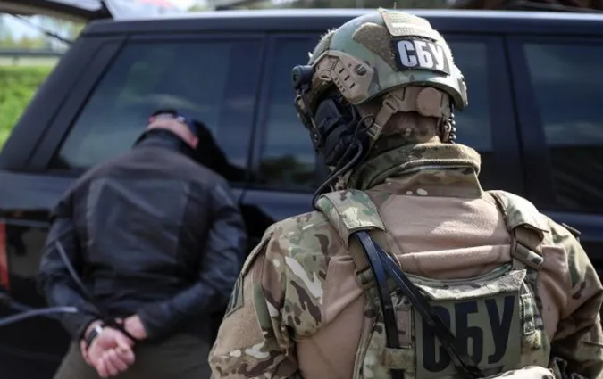 росія почала активніше закидати в Україну диверсантів, – МВС