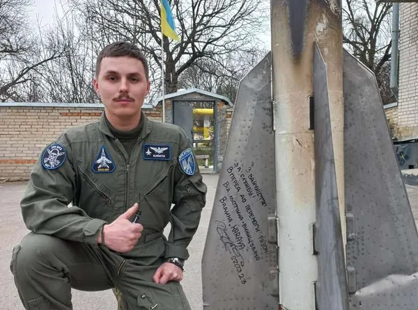 Головне у Луцьку: ТОП новин за минулий тиждень