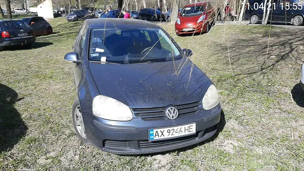 Головне у Луцьку: ТОП новин за понеділок, 12 квітня