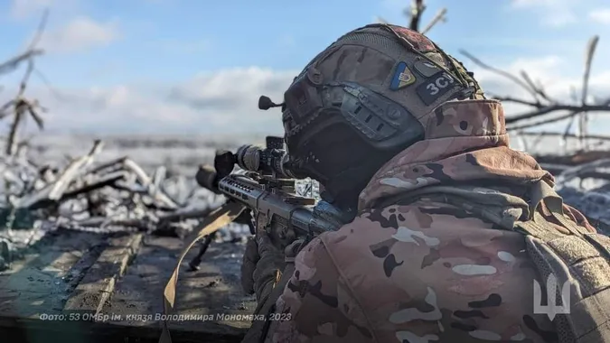 Минулої доби ворог завдав 9 ракетних та 84 авіаційних ударів, здійснив 50 обстрілів із РСЗВ