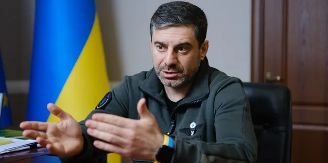 ВПО повертаються на тимчасово окуповані території та у прифронтові міста, – Лубінець