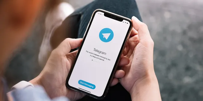 У ЄС зʼявиться регулятор, який наглядатиме за роботою Telegram