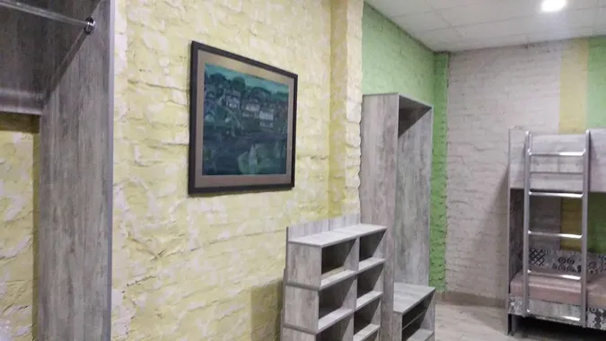У Луцьку в «Адреналіні» відкрили новий хостел (фото)