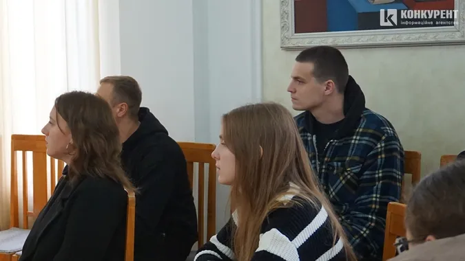 У Луцьку розповіли, як вчитимуть громади вливатися в ЄС