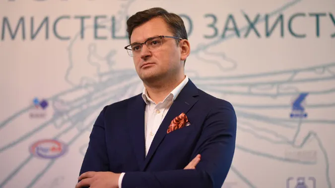 «Виживете - будете воєнними злочинцями»: Кулеба застеріг іноземців від боїв на боці агресора