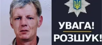 Пішов з дому та не повернувся: у Старовижівській громаді розшукують чоловіка