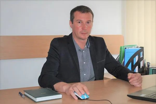 Vox Dei: чи треба Луцьку відмовитися від поліетиленових пакетів 