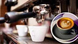 ☕️Волинь – серед лідерів: де в Україні найдорожча кава