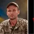 «На щиті» додому назавжди повертається прикордонник з Волині Валентин Пірожик