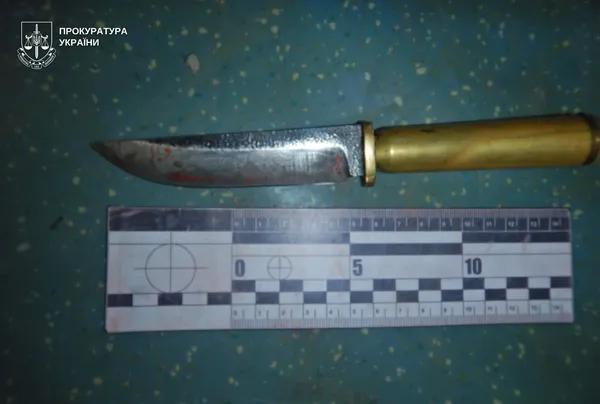 У Львові смертельно поранили військовослужбовця ТЦК під час перевірки документів (фото)