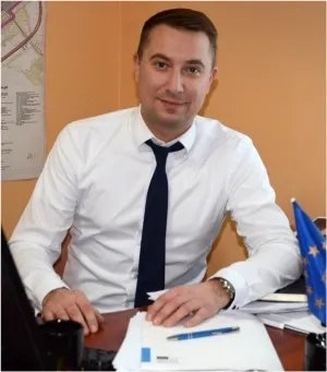 Vox Dei: експерти розповіли про дратівливу рекламу і оцінили рекламний Луцьк