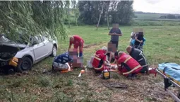 Загинуло троє людей: волинянин за смертельну ДТП «відсидить» шість років за ґратами (фото)