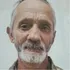 На Волині попрощаються з Героєм Петром Кидибою
