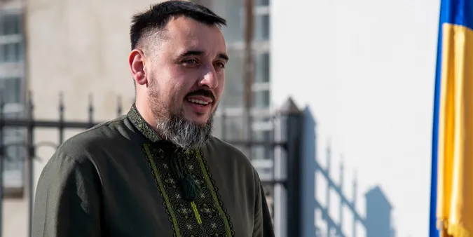 На Волині визначились з кандидатами на «медичний Оскар» (фото)