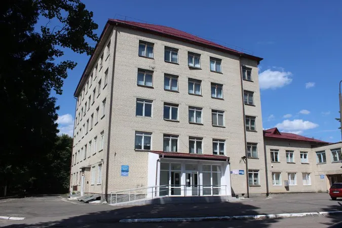 Кілька людей на одне ліжко: на Волині обласна психлікарня потребує розширення та інвестицій (відео)