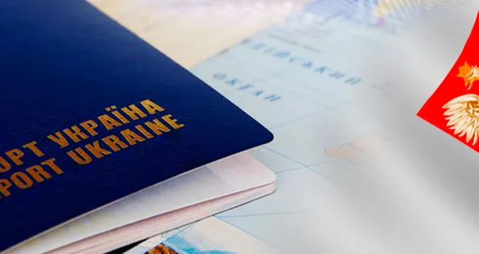 Кількість польських віз, виданих українцям, зменшилася вдвічі