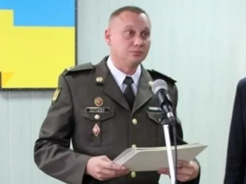 Стало відомо, хто з радників міського голови Ковеля «мутив» схему для ухилянтів