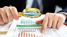 Як українець може впливати на формування бюджету (відео) 