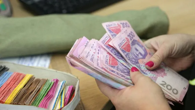 Суд оштрафував посадовицю Ківерцівської РДА
