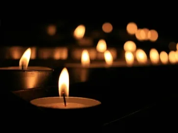 У Нововолинську відкрили меморіальні дошки загиблим бійцям
