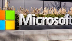 Microsoft оновила логотип Windows та дизайн іконок (фото)