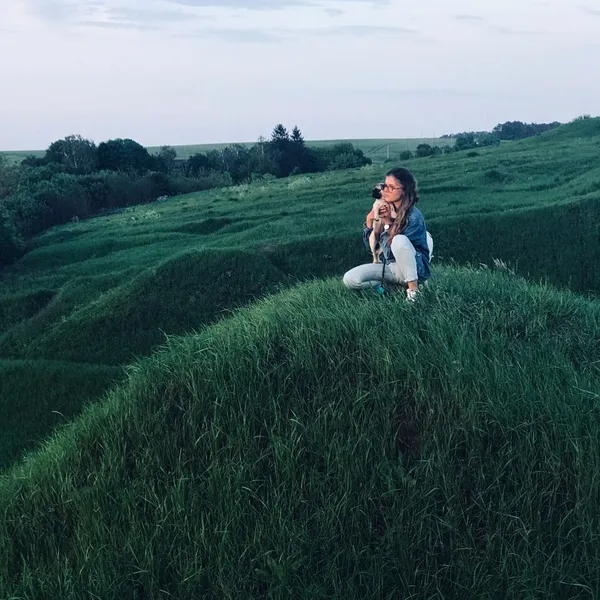 Як із Луцька доїхати до фотогенічних Білівських хуторів (маршрут, фото)