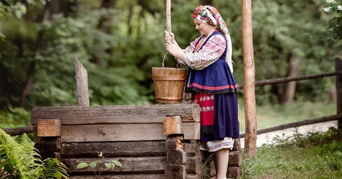 Ілюстративне фото