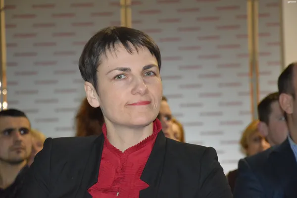 «Партизанський» маркетинг, або як обрати стратегію для успішного бренду
