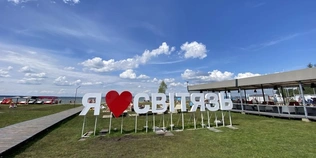 Чому на Світязі не ставлять урни вздовж пляжу: несподівана причина