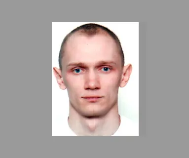 Волинська поліція розшукує дев'ятьох чоловіків, причетних до низки злочинів (фото)