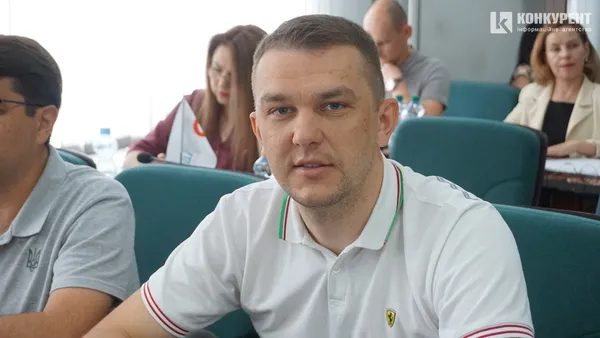 Валентин Хаймик