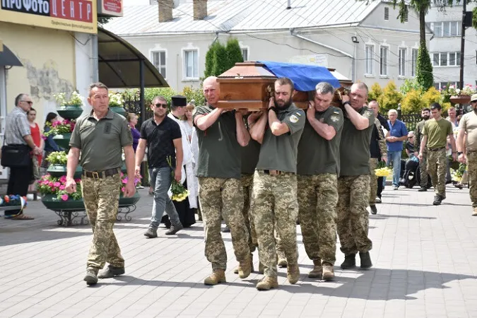 Головне у Луцьку: ТОП новин за вівторок, 6 червня
