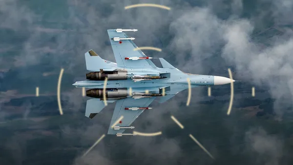 Ukraine: realities | «The Weekly Five»: 26.02 – 03.03