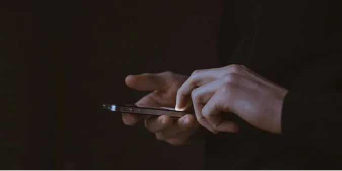 У Китаї потрібно сканувати обличчя, щоб зареєструвати мобільний номер