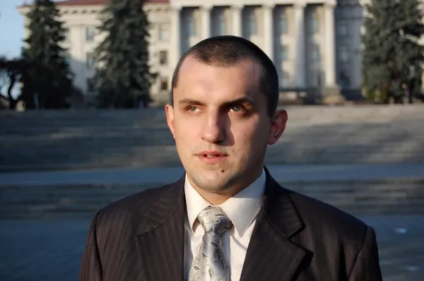 Яким був рік, що минає: думки відомих волинян
