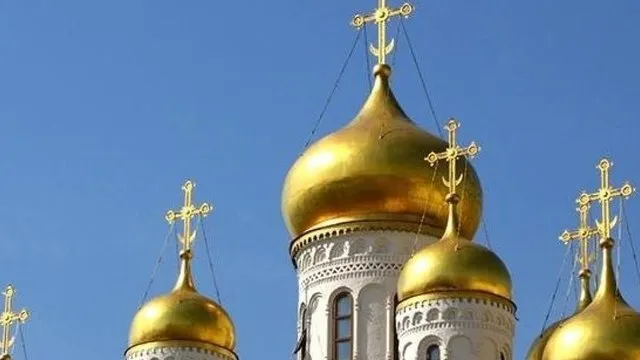 Яке свято 22 червня: що сьогодні святкують та кого вшановують
