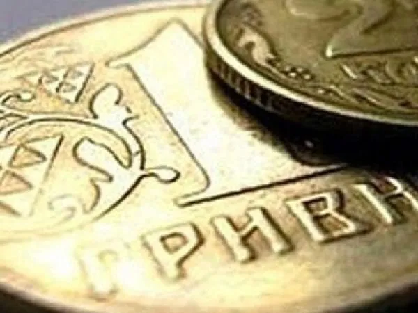 Волинські платники податків поповнили держбюджет майже на 2 мільярди гривень